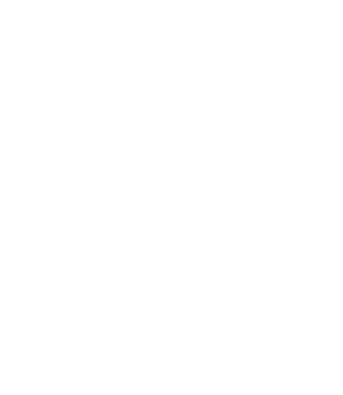 20201209_120425